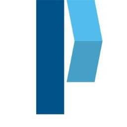 Nationwide court reporting and litigation support services, expert in complex litigation, devoted to quality.
