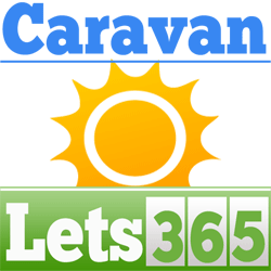 Visit https://t.co/aSE3TNb5SH, book your UK holiday direct with owners. 
Advertise your holiday home for hire or sale!