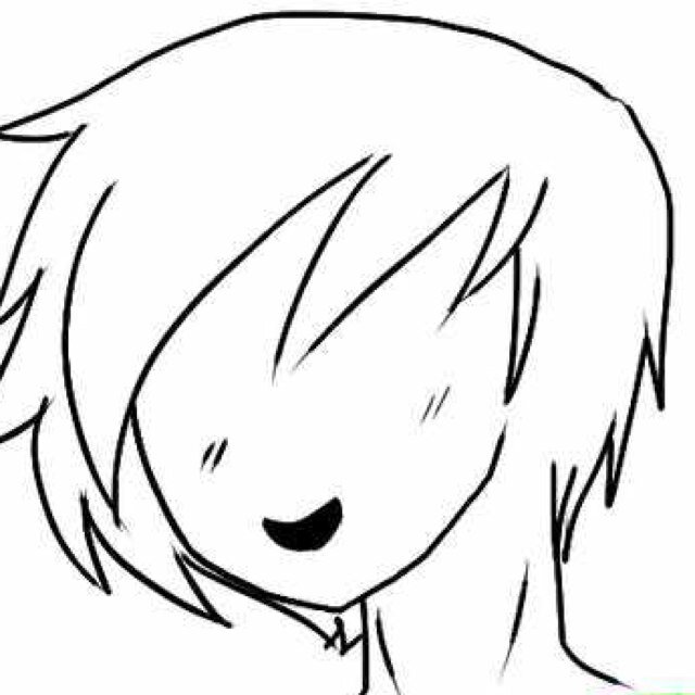 Hello, I'm Toxier-Man. But you can just call me Toxy. I'm a member of the slender family.