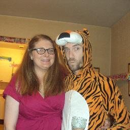 EllenEdgcumbe's profile picture. English student. Likes cheese and pickle sandwiches and snuggling.