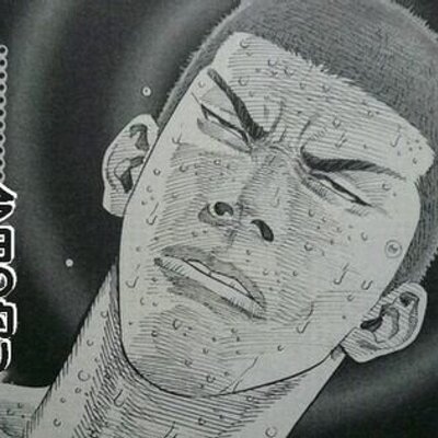 スラムダンク卑猥bot Slamdunk Hiwai Twitter スラムダンク卑猥bot Slamdunk Hiwai Twitter