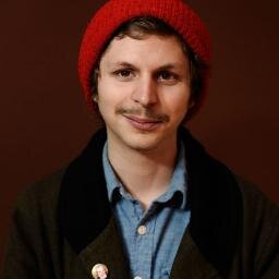 AvInterhack's profile picture. hack of the year 2018