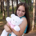 Алина Байтамирова (@0101_girl) Twitter