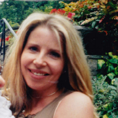 Rags2RichesHelp's profile picture. Prosperity Coach Helping REAL People Succeed