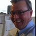 Daniel Hannafin (@dphannafin) Twitter profile photo