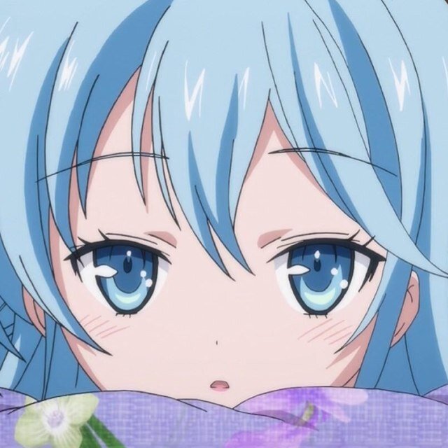 ʚ堕天使 エリオɞさんのプロフィール画像