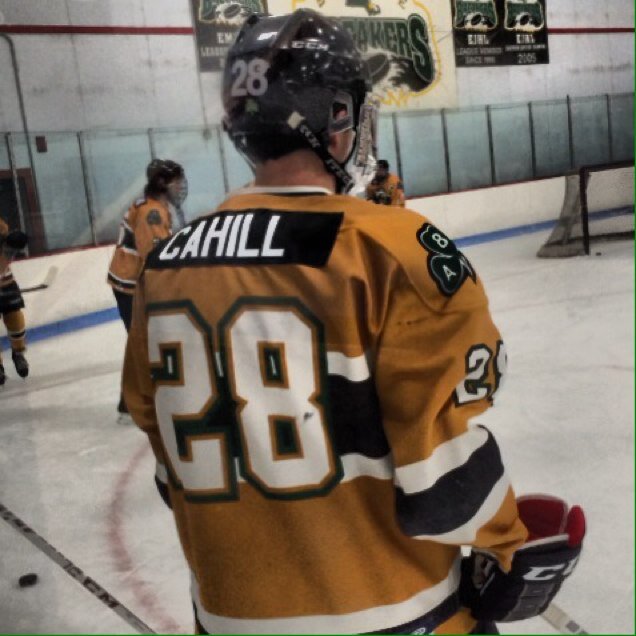 tom_cahill28's profile picture. 