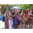 Ruth Burden - @ruthburden_ - Twitter