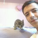 Steven Bolton - @Stevebodom - Twitter