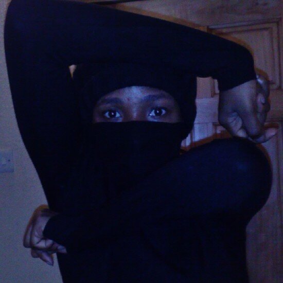 stephaniethelma's profile picture. Model and designer,1st runner up Miss Malaika nigeria,Sleek Models Management. Accountancy/Bus. Admin Graduate.Part-Qualified ACCA#Libra#