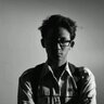 adichrisworo's profile picture. Jangan pakai lorem ipsum yak!