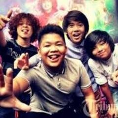 ▶ 09.07.2013▶ Welcome to COMATE MALAYSIA ▶ ALWAYS SUPPORT @Coboyjr ♥ ▶ @iqbaale ♥ ▶ @Alvaromaldini1 ♥ ▶ @Teukuryzki99 ♥ ▶ @Bastiansteel ♥
