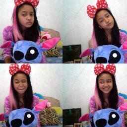 ALIEN-MUSIC-CONVERSE||followed by @greysonchance @selenagomez @justinbieber ♥|| #BELIEVE #FALL #UNFRIEND #SHUNSINE_andCITYLIGHTS #ILOVELYOUIKEALOVESONG