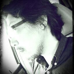 tetsuya2011's profile picture. Surface Pro 2 /HP Z800 Xeon X5680x2 12Core RAM64GB / honor8 / Odyssey RB2 / LUMIX FZ1000 /