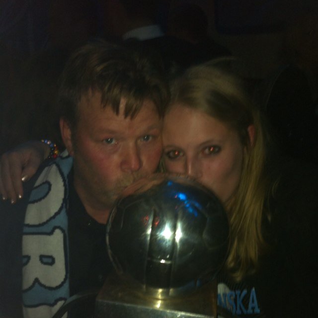 annaskar's profile picture. 