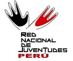 CREADA PARA LA PARTICIPACIÓN DE LA JUVENTUD A NIVEL NACIONAL, HOY CON PARTICIPACIÓN EN LA REGIÓN LAMBAYEQUE, POR LA DEFENZA DE D°S  EN LOS DIFERENTES ESCENARIOS