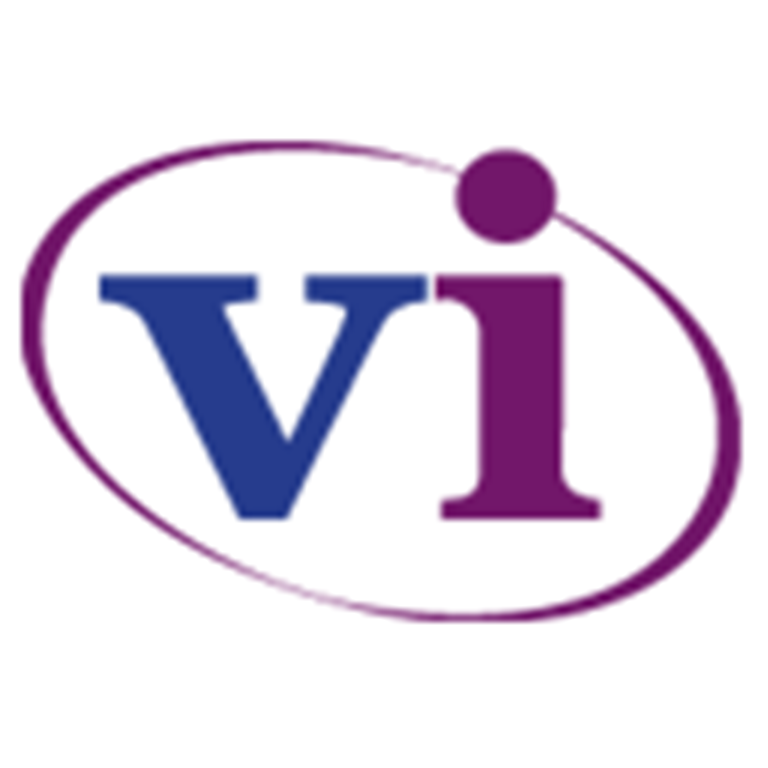 Vacancy Informer is a leading recruitment portal with up-to-date job vacancies from UK agencies and companies.