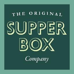 Original recipes and incredible ingredients delivered direct to your door.  Make meal times fun again with recipe kits fit for midweek meals or dinner parties.