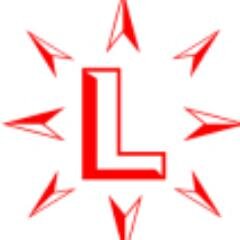 New Promotions Company putting on events in Essex #letsgo