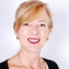 EdithKalmeijer's profile picture. optimist | KVK |  taalliefhebber | frisdenker