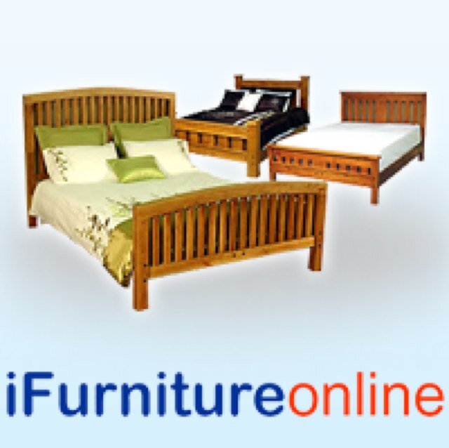 Save Time & Money on quality Furniture and Bedding. Delivered to your door. Follow us and support an Australian Business, with origins from Central Coast NSW.