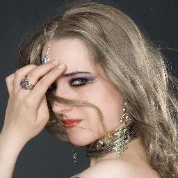 Talisman_Saty's profile picture. 