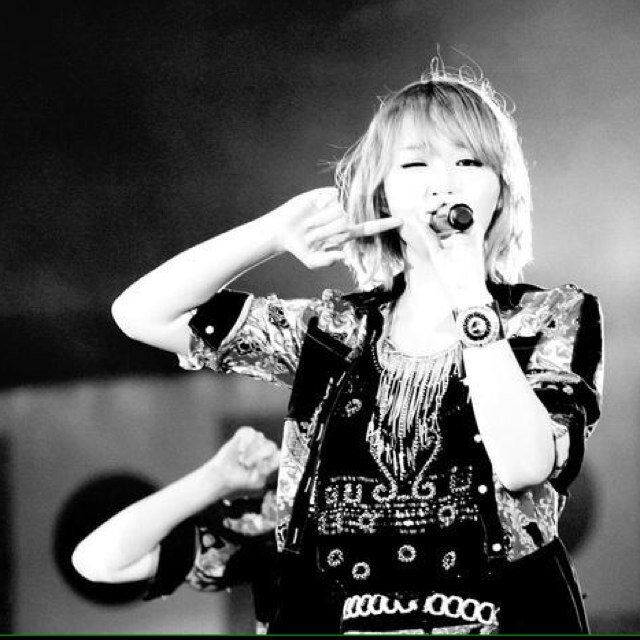 4minuteジユンbot!よろしくね^^ 鈍感?バカ?天然?13.06.01~ @4m_jiyoonitt_bo 双子。