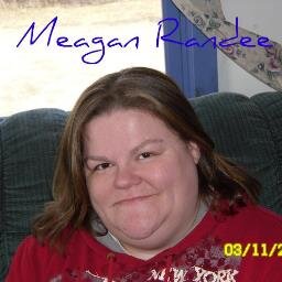 I live in Downeast Maine.  I have 3 kids ages 12, 7, and 5.  I love my family and country music!  Ecspecially Dierks Bentley!  I am also obsessed with SOA!