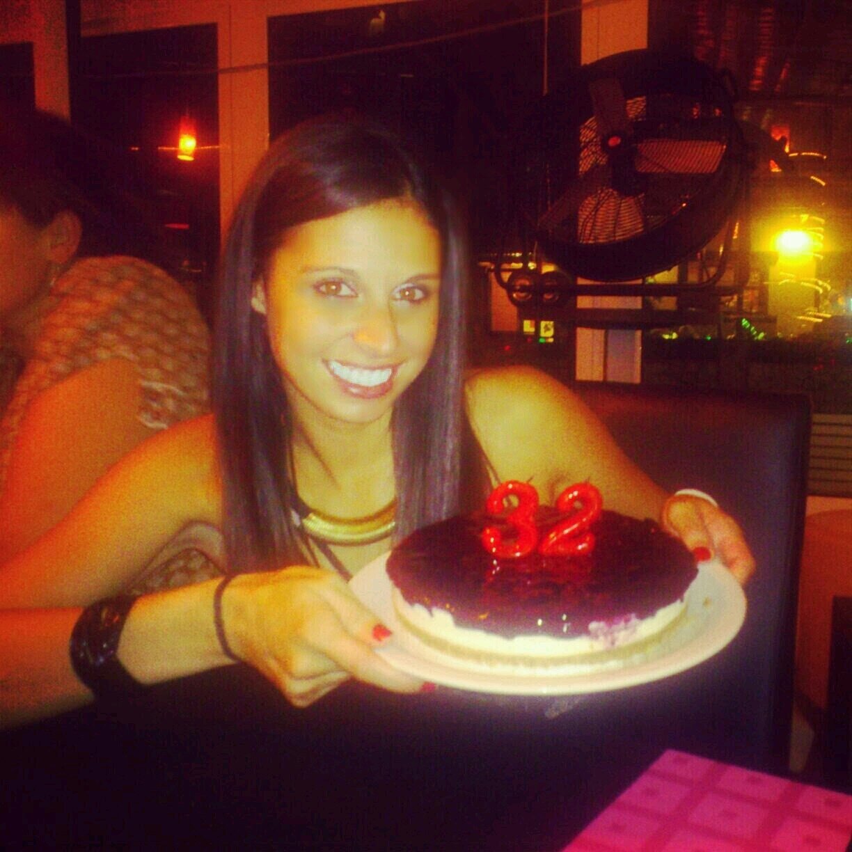 Mercepd29's profile picture. 