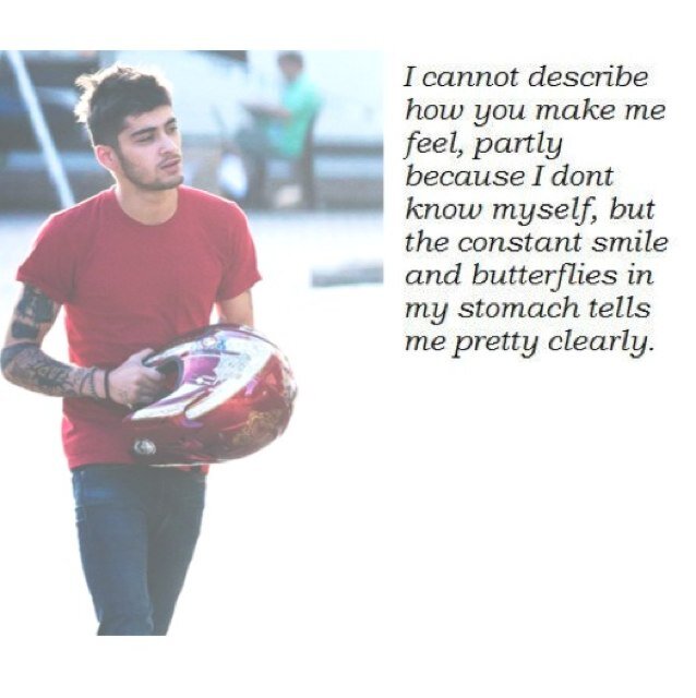 ♡ we may not be here from the start but we'll be here till the end. ♡