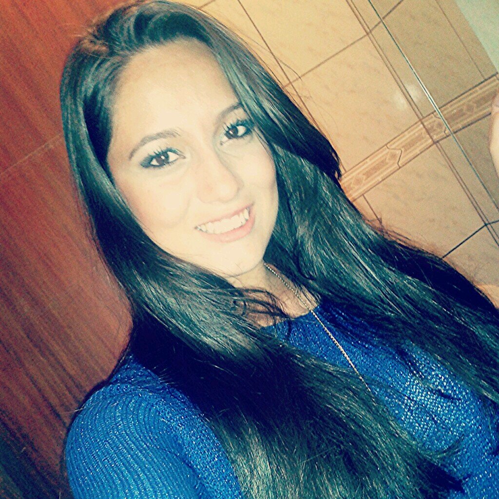 http://t.co/4gRDvuHhbJ