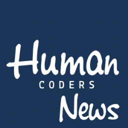 HC News - Linux