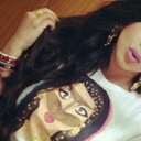 ليول (@0lolp_ll) Twitter