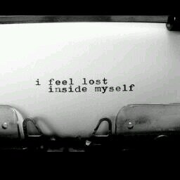 18 year old girl, bisexual, depresed, ugly, selfharms, suicidal, forever alone, fat, if you want to talk im here i will listen.