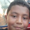Eduardo Roque (@11Eduardosouza) Twitter