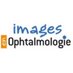 Images-Ophtalmologie (@imgophtalmo) Twitter profile photo Images-Ophtalmologie (@imgophtalmo) Twitter profile photo