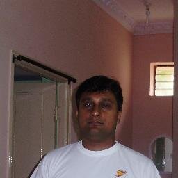 In FMCG Modern Trade sales and operations for last 9 Years+