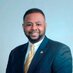 Curtis Jones, Jr. (@mr4thdistrict) Twitter profile photo Curtis Jones, Jr. (@mr4thdistrict) Twitter profile photo