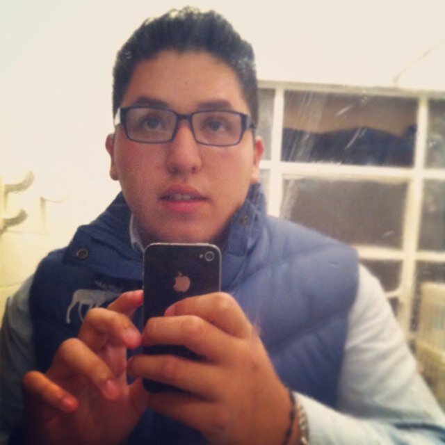 OL/72/BurrosBlancosIPN/FootballLover/Huelum/Gloria/Parrandero/Buchanero de Primera/Musicologo/México/DistritoFederal.