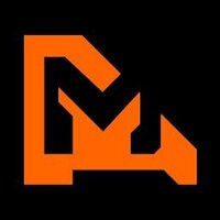 EMMA Safety Footwear (@extremelysafe) 's Twitter Profile