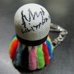 raketkok's profile picture. Gila stadium akut karna Olahraga tepok bulu (╯︵╰)