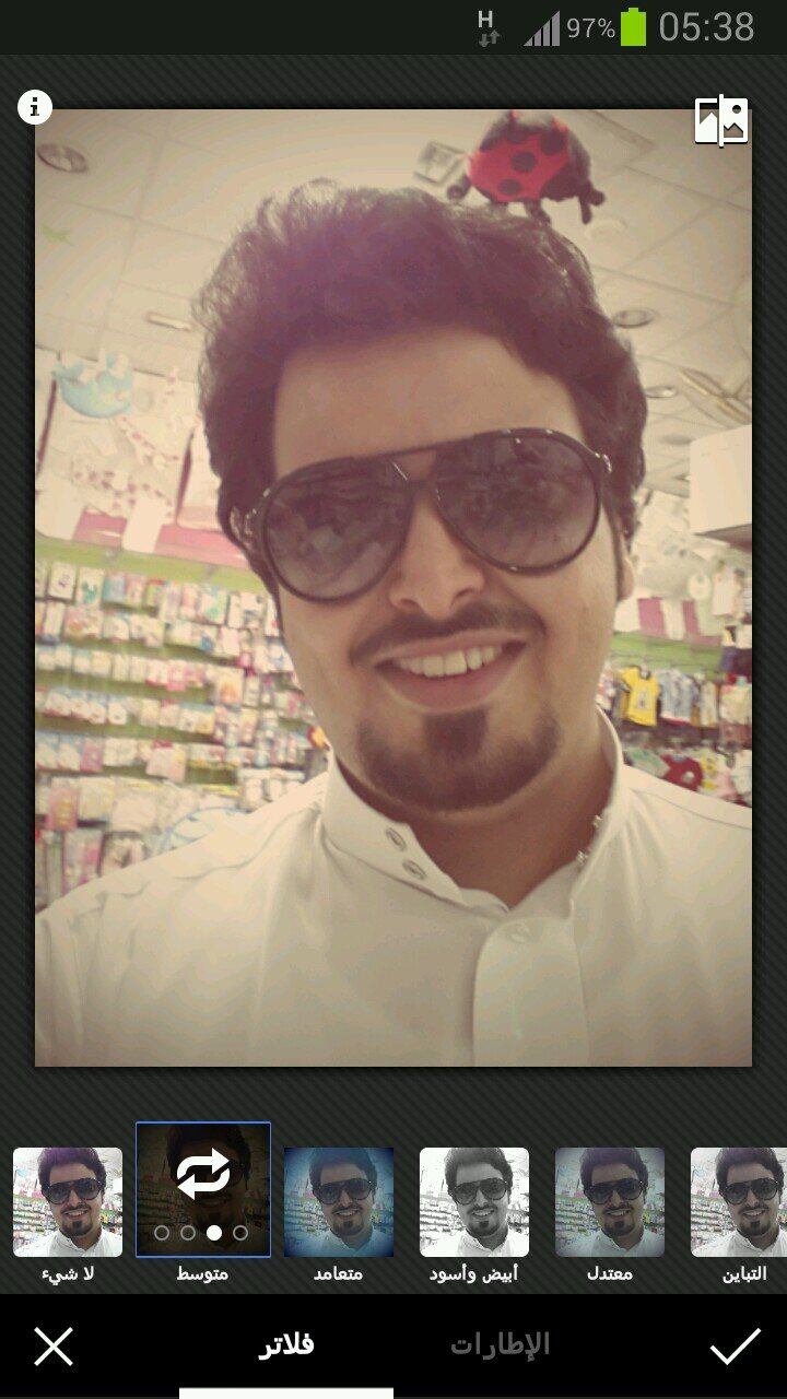 spps900's profile picture. 