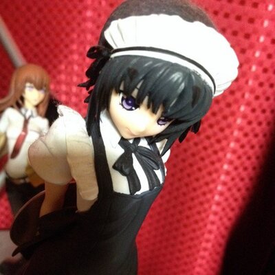 おっさん