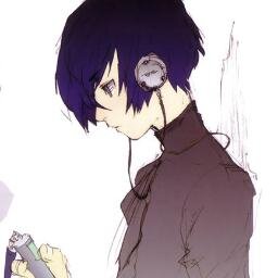 hamayrreminisce's profile picture. 