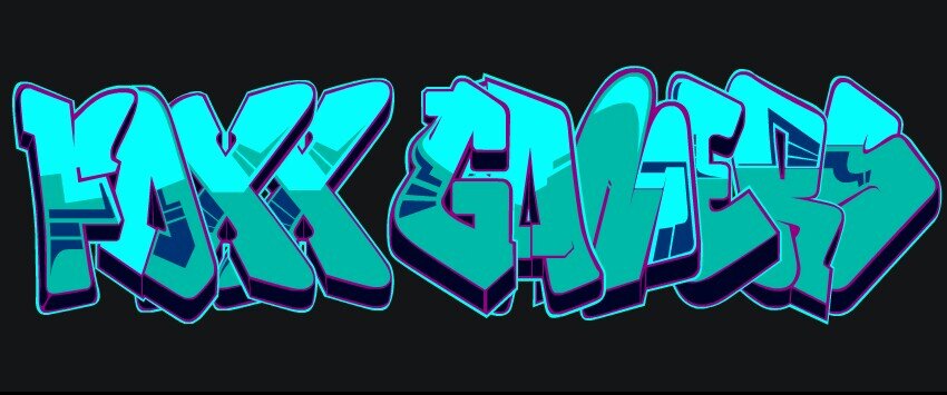 Go FoXx Club @todasmarcas