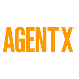 born explorers - passionate about innovating and implementing remarkable digital products and experiences.