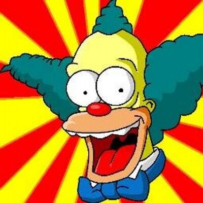 Gratuit Images Humour Juif Humourfeuj Twitter dernière salutations