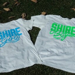 county_roots's profile picture. County Roots is a young company that designs & produces clothing & accessories inspired by the counties of the UK. County pride - History - Local produce