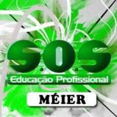 SOS EDUCAÇÃO PROFISSIONAL