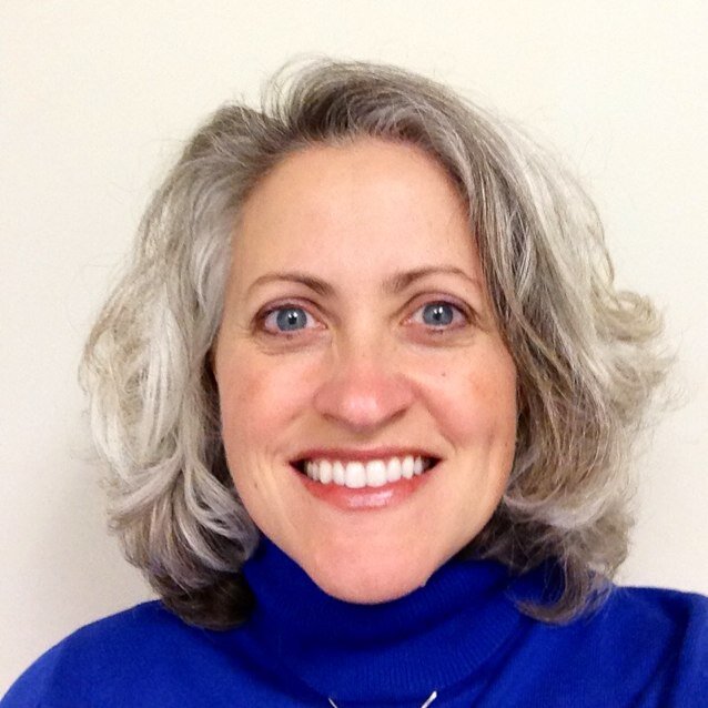 benefitsgirl2's profile picture. Soccer, softball, basketball, and volleyball mom.